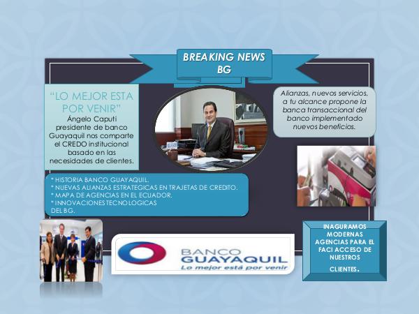 breaking news bg bg revista digital