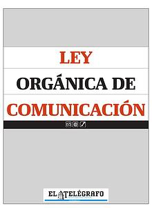 periodico