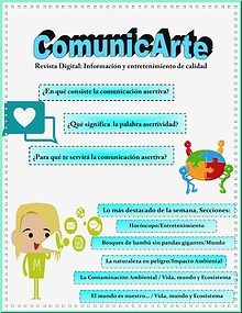 ComunicArte