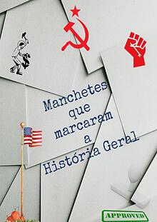 Revista de historia- 8B