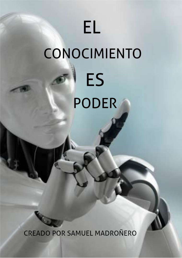 EL CONOCIMIENTO ES PODER CSSSSSSSSSSSSSSSSSSSSSSSSSSSSSSSSSSSSSSSSSSSSSSSSS