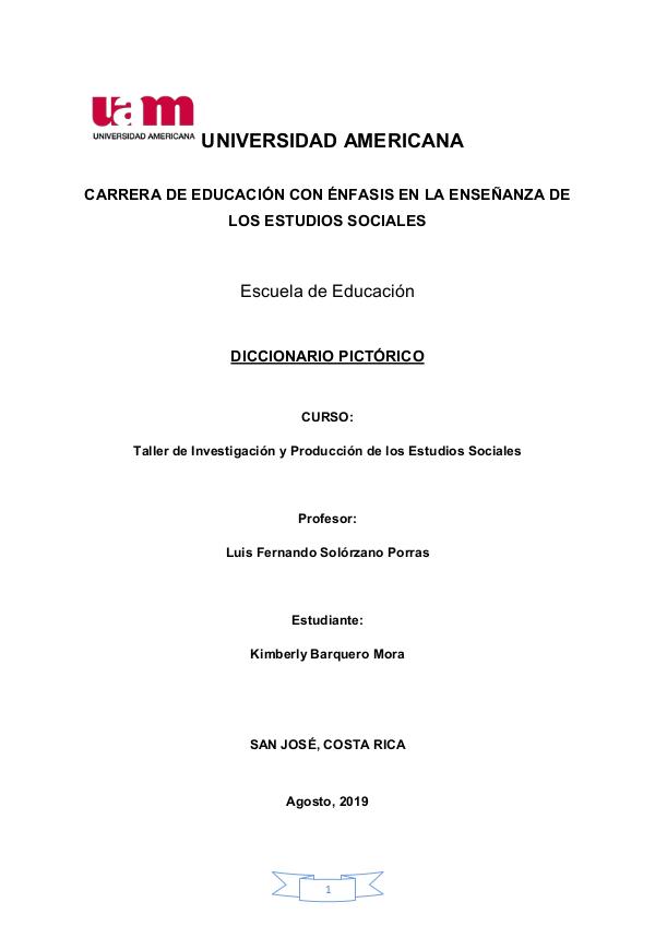 taller diccionario del taller (1) (1)