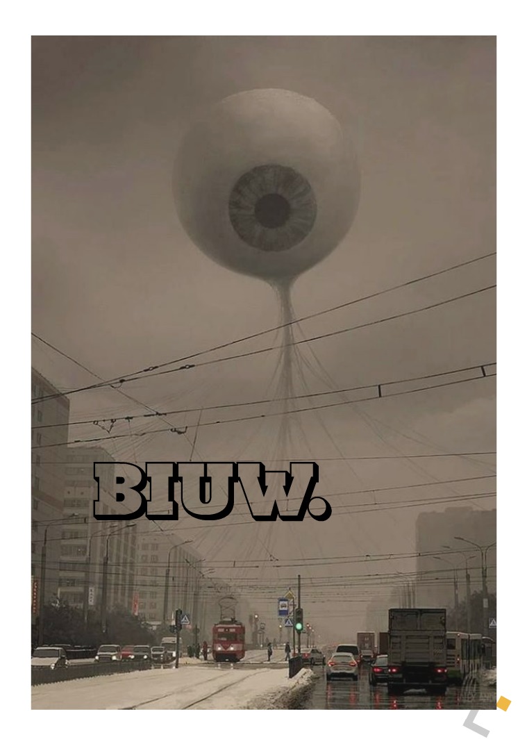 Biuw