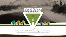 ECOVIAZ®