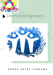 Corte Interamericana de Derechos Humanos