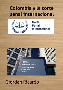 Corte Interamericana de Derechos Humanos y Corte Penal Internacional