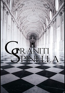 Graniti Spinella s.r.l.