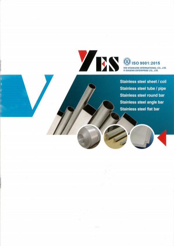 Yes Stainless_Catalogue Yes Stainless_Catalogue