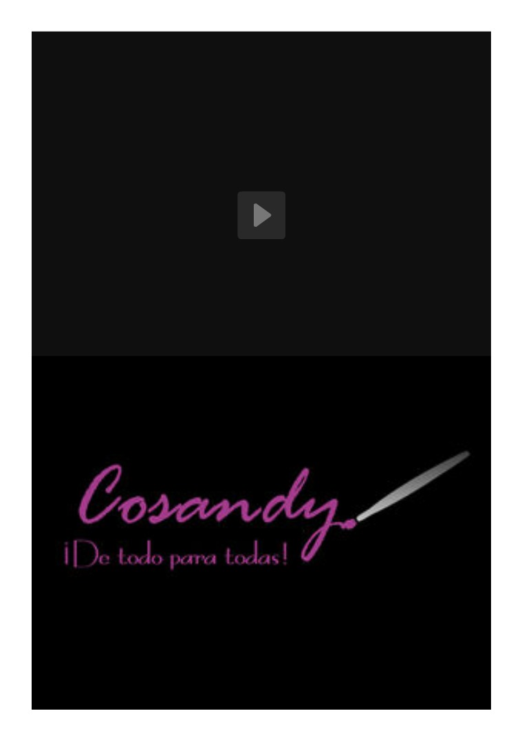 Cosandy cosandy, cosandy, cosandy, cosandy, cosandy,