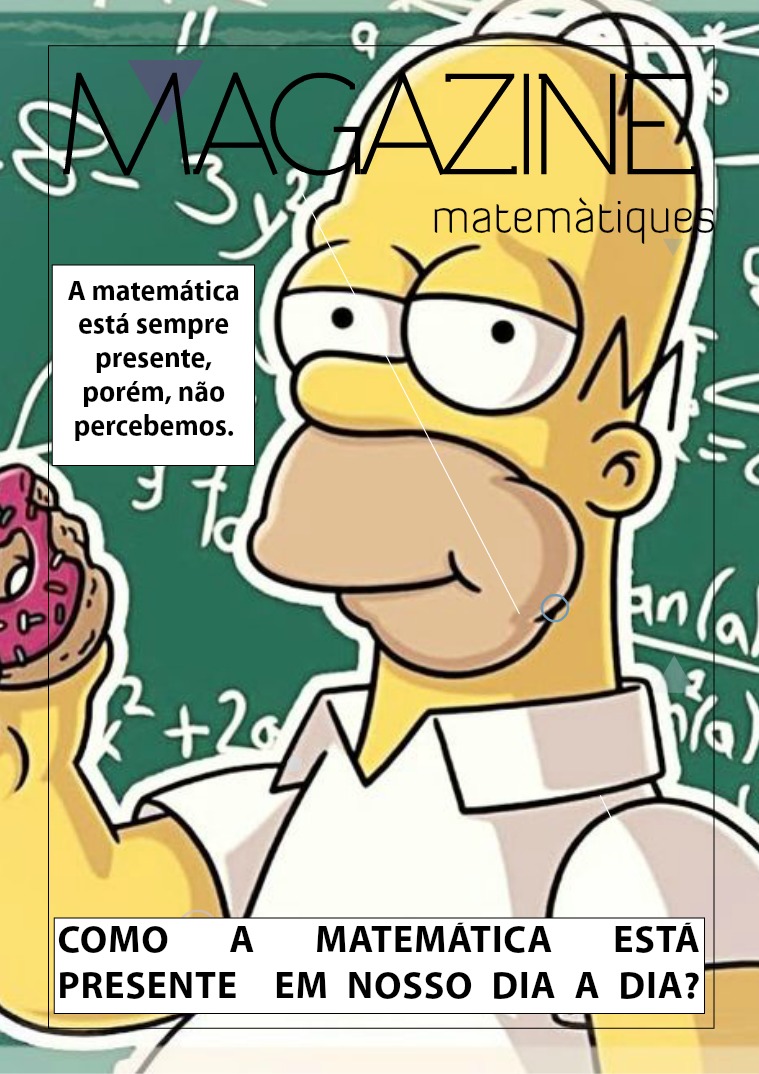 Matemática 1(clone)