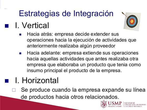 Mi primera 03-Estrategias