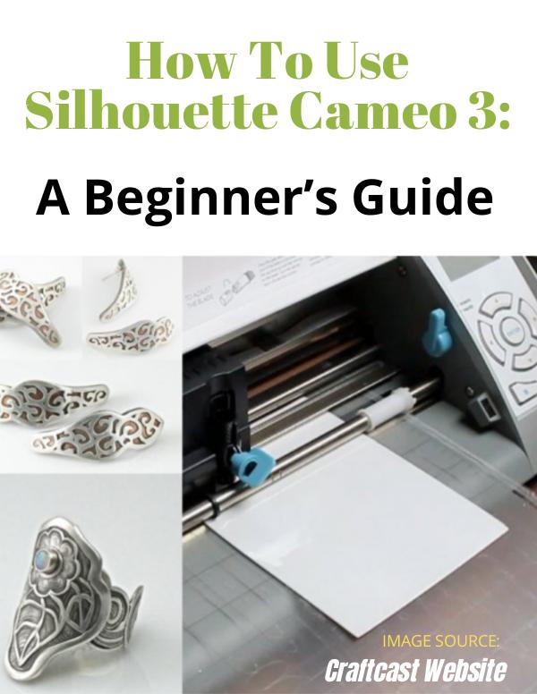 How To Use Silhouette Cameo 3: A Beginner’s Guide How-to-use-silhouette-cameo-3_-A-beginners-guide