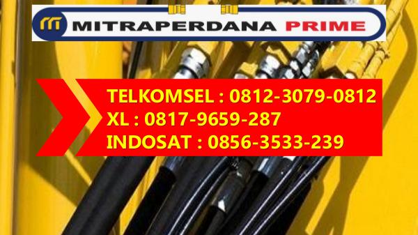 PUSAT RETAIL, CALL 0817-9659-287, Selang Alat Berat Bulldozer Selang Alat Berat Angkat Barang