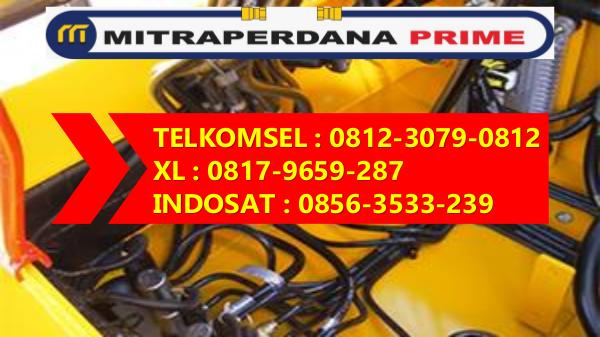 Harga Selang Hidrolik Alat Berat Per Meter PUSAT NIAGA, CALL 0817-9659-287, Selang Alat Berat