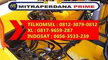 Harga Selang Hidrolik Alat Berat Per Meter