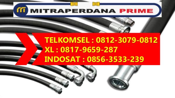 PUSAT PERDAGANGAN, CALL 0817-9659-287, Selang Alat Berat Compactor Alat Pres Selang Kompresor Alat Berat