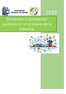 IMPACTO AMBIENTAL