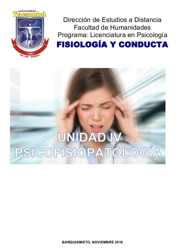 PSICOFISIOPATOLOGÍA REVISTA2