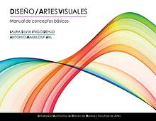 Diseño de artes visuales