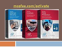 Antivirus Activation