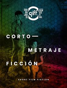 Catálogo General GIFF 2019