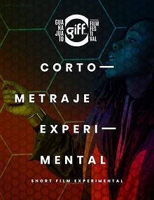 Catálogo General GIFF 2019