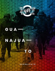 Catálogo General GIFF 2019