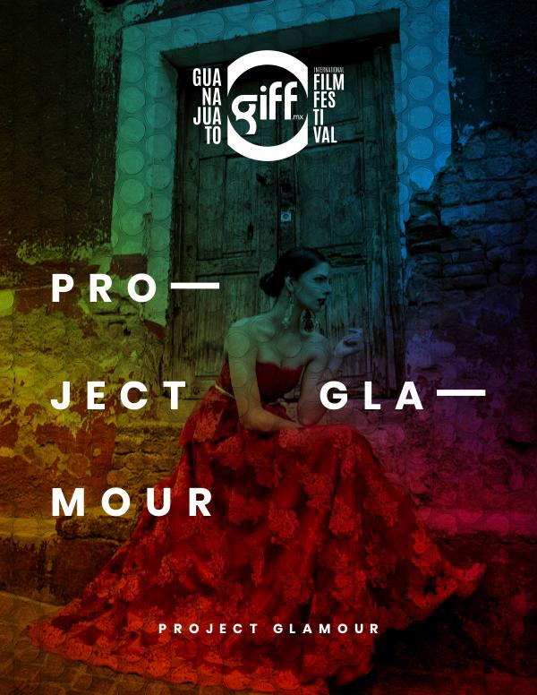 Project Glamour