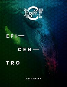 Catálogo General GIFF 2019