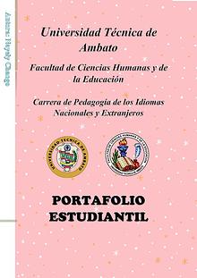 SISTEMAS Y CONSTEXTOS EDUCATIVOS