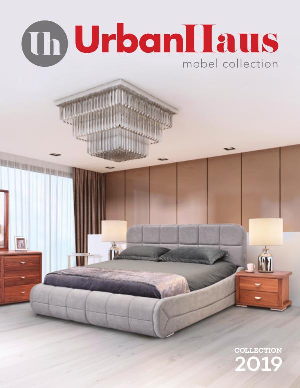 Mi primera publicacion Revista_UrbanHaus2019