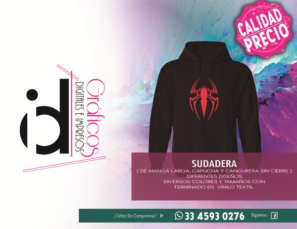 CATALOGOSUDADERAS_2019