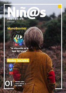 MundoBoomer