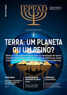 Revista Eletrônica IEPFAD