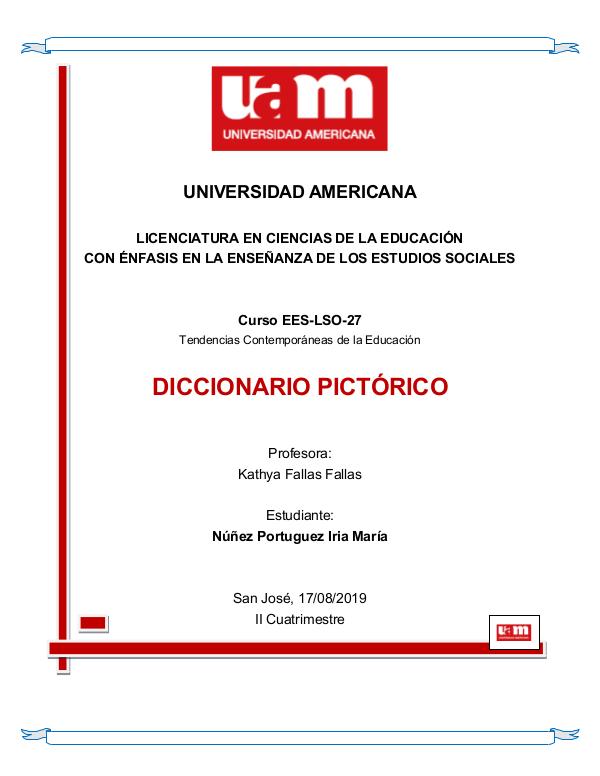 Diccionario Pictórico Tendencias Contemporáneas de la Educación UAM DICCIONARIO_PICTORICO_UAM_TENDENCIAS_EDUCACION