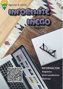 Informate Inego