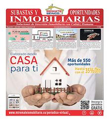 Periódico virtual COVID-19