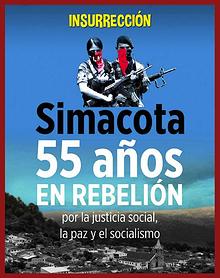 Revista Insurrección