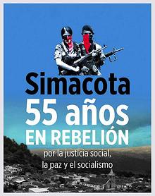 Revista Insurrección