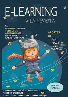 E-Learning