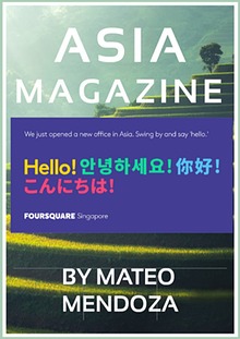 asia