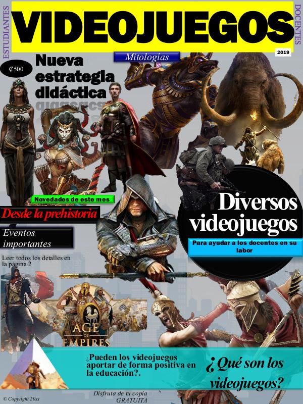 Los Videojuegos como recurso didáctico revista-convertido (1)