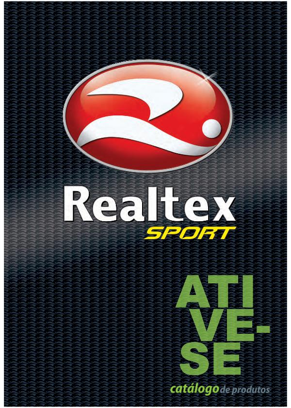 REALTEX 2019 REALTEX-CATALOGO-19web