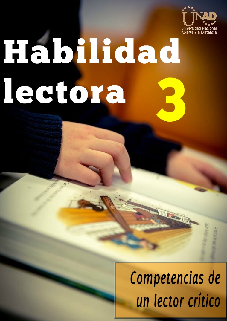 Mi primera publicacion Lectura