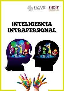 Inteligencia Intrapersonal