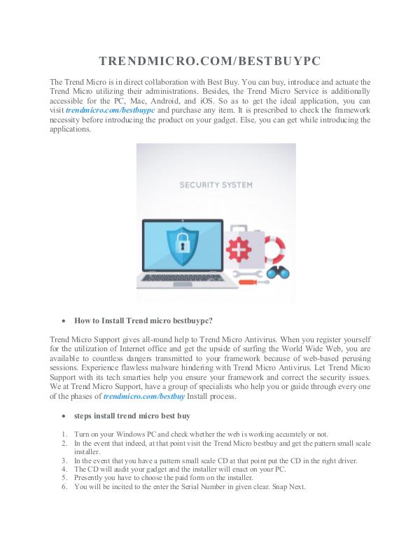 trendmicro.com/bestbuypc TRENDMICRO BESTBUYPC-converted