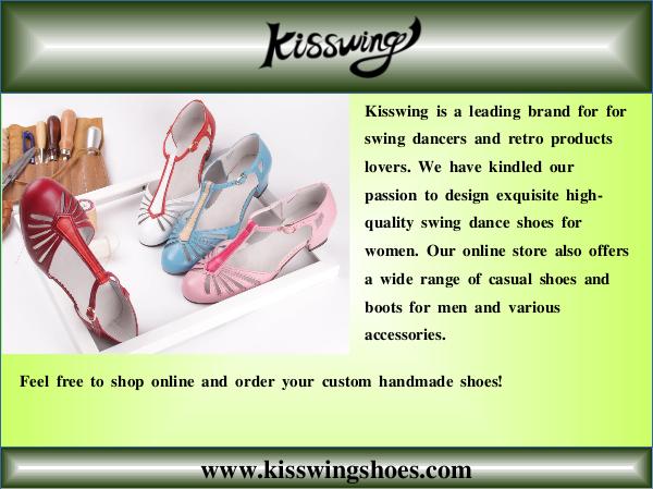 swing dance shoes near me custom made shoes