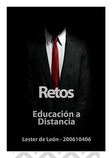 Sociología Curso