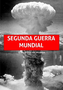 seg guerra mundial