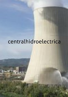 central nuclear